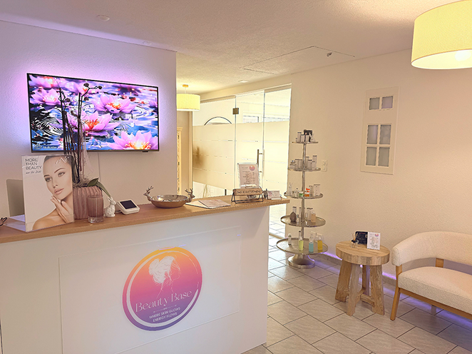 a 4 (1) - Beauty Base