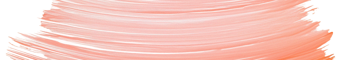 brush 5 (1) - Beauty Base